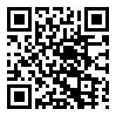 http://www.07rj.cn/post/93887.html