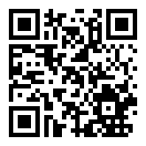 http://www.07rj.cn/post/93888.html