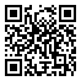 http://www.07rj.cn/post/93889.html
