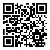http://www.07rj.cn/post/93890.html