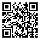http://www.07rj.cn/post/93891.html