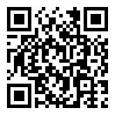 http://www.07rj.cn/post/93892.html