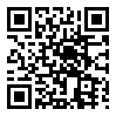 http://www.07rj.cn/post/93893.html