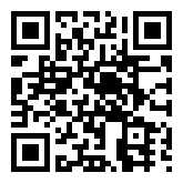 http://www.07rj.cn/post/93894.html