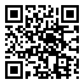 http://www.07rj.cn/post/93895.html