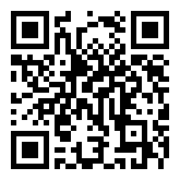 http://www.07rj.cn/post/93896.html