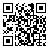 http://www.07rj.cn/post/93897.html