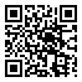 http://www.07rj.cn/post/93898.html