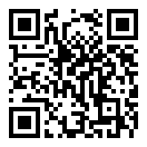http://www.07rj.cn/post/93899.html