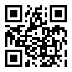 http://www.07rj.cn/post/939.html