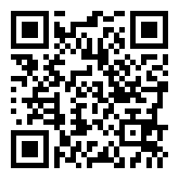 http://www.07rj.cn/post/93900.html
