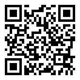 http://www.07rj.cn/post/93901.html
