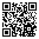 http://www.07rj.cn/post/93902.html