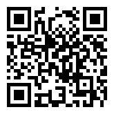 http://www.07rj.cn/post/93903.html