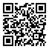 http://www.07rj.cn/post/93904.html
