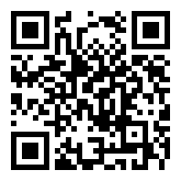 http://www.07rj.cn/post/93905.html