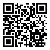 http://www.07rj.cn/post/93906.html