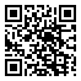 http://www.07rj.cn/post/93907.html