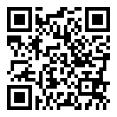 http://www.07rj.cn/post/93908.html