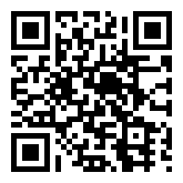 http://www.07rj.cn/post/93909.html