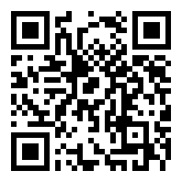 http://www.07rj.cn/post/9391.html
