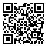 http://www.07rj.cn/post/93911.html