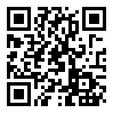 http://www.07rj.cn/post/93913.html