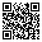 http://www.07rj.cn/post/93914.html