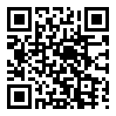 http://www.07rj.cn/post/93915.html