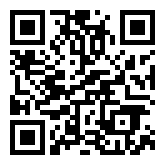 http://www.07rj.cn/post/93916.html