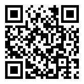 http://www.07rj.cn/post/93917.html