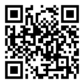 http://www.07rj.cn/post/93918.html