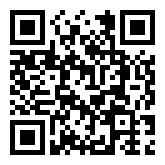 http://www.07rj.cn/post/93919.html