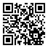 http://www.07rj.cn/post/93920.html
