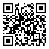 http://www.07rj.cn/post/93921.html