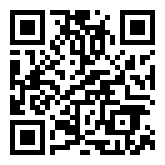http://www.07rj.cn/post/93922.html