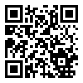 http://www.07rj.cn/post/93923.html