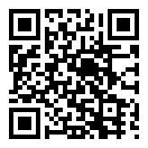 http://www.07rj.cn/post/93924.html
