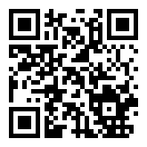 http://www.07rj.cn/post/93925.html