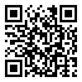 http://www.07rj.cn/post/93926.html