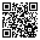 http://www.07rj.cn/post/93927.html