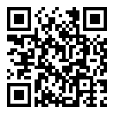 http://www.07rj.cn/post/93928.html