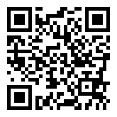 http://www.07rj.cn/post/93929.html