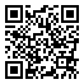 http://www.07rj.cn/post/93930.html