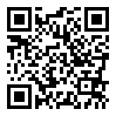 http://www.07rj.cn/post/93931.html