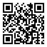 http://www.07rj.cn/post/93932.html