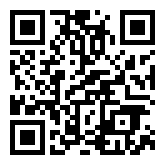 http://www.07rj.cn/post/93933.html