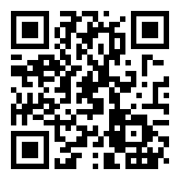 http://www.07rj.cn/post/93935.html
