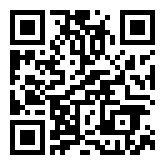 http://www.07rj.cn/post/93936.html