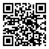 http://www.07rj.cn/post/93937.html